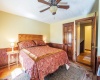 352 Kent Avenue, Davis, West Virginia 26260, 5 Bedroom Bedrooms, 8 Room Rooms,2 BathroomBathrooms,Single Family Detached,For Sale,Kent,0,10167255 352 Kent Avenue, Davis, West Virginia 26260, 5 Bedroom Bedrooms, 8 Room Rooms,2 BathroomBathrooms,Single Family Detached,For Sale,Kent,0,10167255