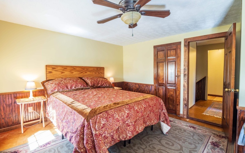 352 Kent Avenue, Davis, West Virginia 26260, 5 Bedroom Bedrooms, 8 Room Rooms,2 BathroomBathrooms,Single Family Detached,For Sale,Kent,0,10167255 352 Kent Avenue, Davis, West Virginia 26260, 5 Bedroom Bedrooms, 8 Room Rooms,2 BathroomBathrooms,Single Family Detached,For Sale,Kent,0,10167255