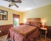 352 Kent Avenue, Davis, West Virginia 26260, 5 Bedroom Bedrooms, 8 Room Rooms,2 BathroomBathrooms,Single Family Detached,For Sale,Kent,0,10167255 352 Kent Avenue, Davis, West Virginia 26260, 5 Bedroom Bedrooms, 8 Room Rooms,2 BathroomBathrooms,Single Family Detached,For Sale,Kent,0,10167255