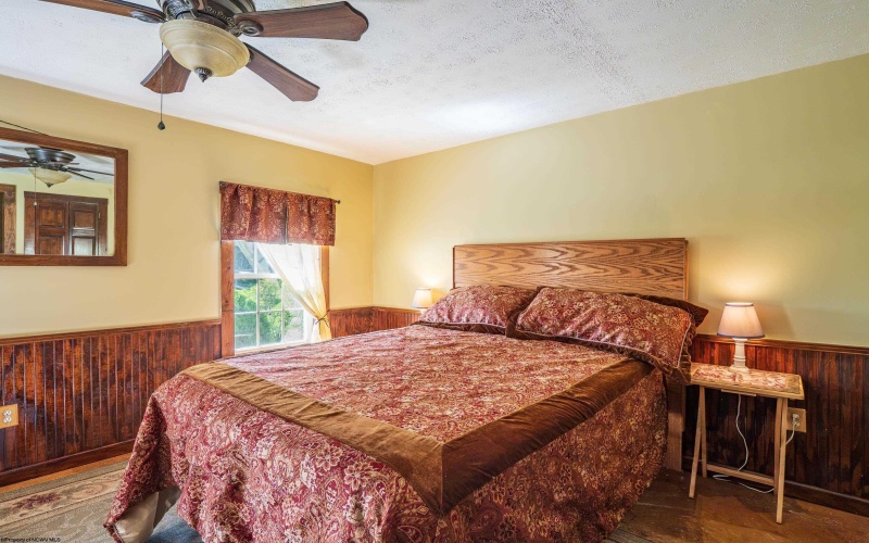 352 Kent Avenue, Davis, West Virginia 26260, 5 Bedroom Bedrooms, 8 Room Rooms,2 BathroomBathrooms,Single Family Detached,For Sale,Kent,0,10167255 352 Kent Avenue, Davis, West Virginia 26260, 5 Bedroom Bedrooms, 8 Room Rooms,2 BathroomBathrooms,Single Family Detached,For Sale,Kent,0,10167255