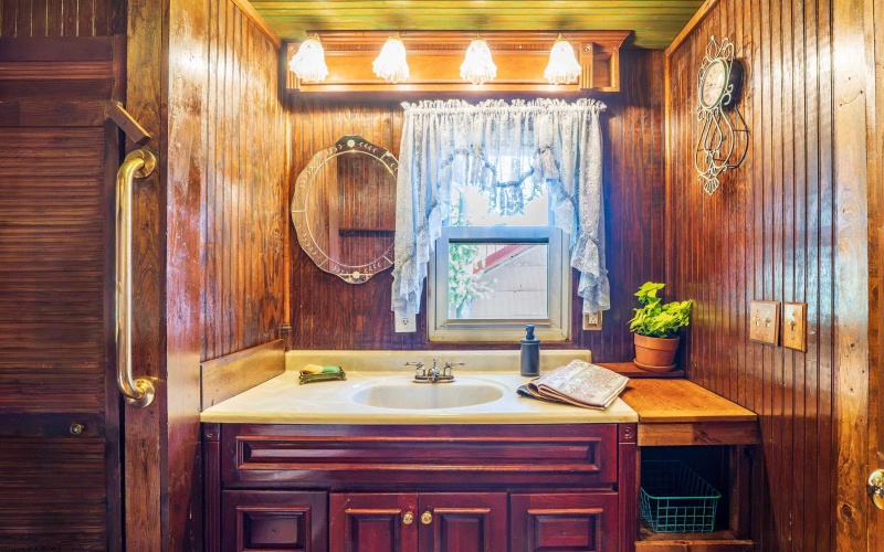 352 Kent Avenue, Davis, West Virginia 26260, 5 Bedroom Bedrooms, 8 Room Rooms,2 BathroomBathrooms,Single Family Detached,For Sale,Kent,0,10167255 352 Kent Avenue, Davis, West Virginia 26260, 5 Bedroom Bedrooms, 8 Room Rooms,2 BathroomBathrooms,Single Family Detached,For Sale,Kent,0,10167255