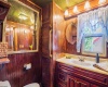 352 Kent Avenue, Davis, West Virginia 26260, 5 Bedroom Bedrooms, 8 Room Rooms,2 BathroomBathrooms,Single Family Detached,For Sale,Kent,0,10167255 352 Kent Avenue, Davis, West Virginia 26260, 5 Bedroom Bedrooms, 8 Room Rooms,2 BathroomBathrooms,Single Family Detached,For Sale,Kent,0,10167255