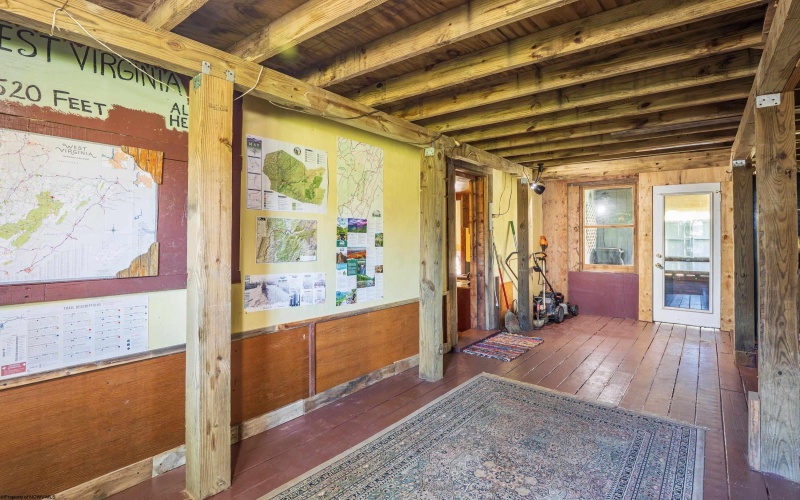 352 Kent Avenue, Davis, West Virginia 26260, 5 Bedroom Bedrooms, 8 Room Rooms,2 BathroomBathrooms,Single Family Detached,For Sale,Kent,0,10167255 352 Kent Avenue, Davis, West Virginia 26260, 5 Bedroom Bedrooms, 8 Room Rooms,2 BathroomBathrooms,Single Family Detached,For Sale,Kent,0,10167255