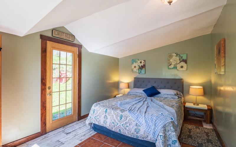 352 Kent Avenue, Davis, West Virginia 26260, 5 Bedroom Bedrooms, 8 Room Rooms,2 BathroomBathrooms,Single Family Detached,For Sale,Kent,0,10167255 352 Kent Avenue, Davis, West Virginia 26260, 5 Bedroom Bedrooms, 8 Room Rooms,2 BathroomBathrooms,Single Family Detached,For Sale,Kent,0,10167255