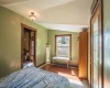 352 Kent Avenue, Davis, West Virginia 26260, 5 Bedroom Bedrooms, 8 Room Rooms,2 BathroomBathrooms,Single Family Detached,For Sale,Kent,0,10167255 352 Kent Avenue, Davis, West Virginia 26260, 5 Bedroom Bedrooms, 8 Room Rooms,2 BathroomBathrooms,Single Family Detached,For Sale,Kent,0,10167255