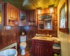 352 Kent Avenue, Davis, West Virginia 26260, 5 Bedroom Bedrooms, 8 Room Rooms,2 BathroomBathrooms,Single Family Detached,For Sale,Kent,0,10167255 352 Kent Avenue, Davis, West Virginia 26260, 5 Bedroom Bedrooms, 8 Room Rooms,2 BathroomBathrooms,Single Family Detached,For Sale,Kent,0,10167255