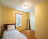 352 Kent Avenue, Davis, West Virginia 26260, 5 Bedroom Bedrooms, 8 Room Rooms,2 BathroomBathrooms,Single Family Detached,For Sale,Kent,0,10167255 352 Kent Avenue, Davis, West Virginia 26260, 5 Bedroom Bedrooms, 8 Room Rooms,2 BathroomBathrooms,Single Family Detached,For Sale,Kent,0,10167255