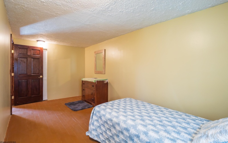 352 Kent Avenue, Davis, West Virginia 26260, 5 Bedroom Bedrooms, 8 Room Rooms,2 BathroomBathrooms,Single Family Detached,For Sale,Kent,0,10167255 352 Kent Avenue, Davis, West Virginia 26260, 5 Bedroom Bedrooms, 8 Room Rooms,2 BathroomBathrooms,Single Family Detached,For Sale,Kent,0,10167255