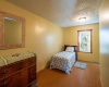 352 Kent Avenue, Davis, West Virginia 26260, 5 Bedroom Bedrooms, 8 Room Rooms,2 BathroomBathrooms,Single Family Detached,For Sale,Kent,0,10167255 352 Kent Avenue, Davis, West Virginia 26260, 5 Bedroom Bedrooms, 8 Room Rooms,2 BathroomBathrooms,Single Family Detached,For Sale,Kent,0,10167255
