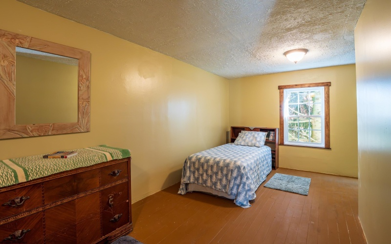 352 Kent Avenue, Davis, West Virginia 26260, 5 Bedroom Bedrooms, 8 Room Rooms,2 BathroomBathrooms,Single Family Detached,For Sale,Kent,0,10167255 352 Kent Avenue, Davis, West Virginia 26260, 5 Bedroom Bedrooms, 8 Room Rooms,2 BathroomBathrooms,Single Family Detached,For Sale,Kent,0,10167255