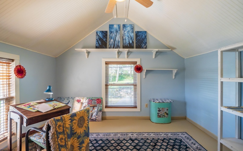 352 Kent Avenue, Davis, West Virginia 26260, 5 Bedroom Bedrooms, 8 Room Rooms,2 BathroomBathrooms,Single Family Detached,For Sale,Kent,0,10167255 352 Kent Avenue, Davis, West Virginia 26260, 5 Bedroom Bedrooms, 8 Room Rooms,2 BathroomBathrooms,Single Family Detached,For Sale,Kent,0,10167255