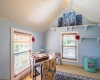 352 Kent Avenue, Davis, West Virginia 26260, 5 Bedroom Bedrooms, 8 Room Rooms,2 BathroomBathrooms,Single Family Detached,For Sale,Kent,0,10167255 352 Kent Avenue, Davis, West Virginia 26260, 5 Bedroom Bedrooms, 8 Room Rooms,2 BathroomBathrooms,Single Family Detached,For Sale,Kent,0,10167255