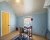 352 Kent Avenue, Davis, West Virginia 26260, 5 Bedroom Bedrooms, 8 Room Rooms,2 BathroomBathrooms,Single Family Detached,For Sale,Kent,0,10167255 352 Kent Avenue, Davis, West Virginia 26260, 5 Bedroom Bedrooms, 8 Room Rooms,2 BathroomBathrooms,Single Family Detached,For Sale,Kent,0,10167255