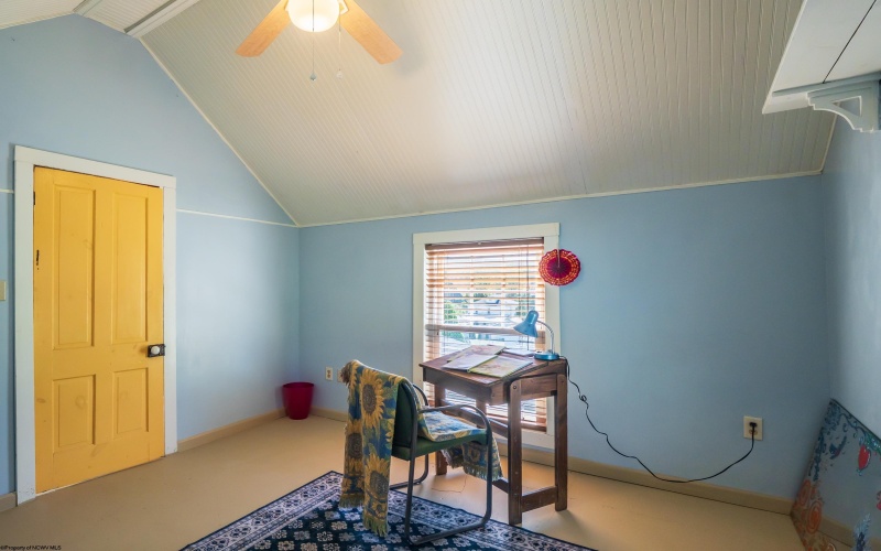 352 Kent Avenue, Davis, West Virginia 26260, 5 Bedroom Bedrooms, 8 Room Rooms,2 BathroomBathrooms,Single Family Detached,For Sale,Kent,0,10167255 352 Kent Avenue, Davis, West Virginia 26260, 5 Bedroom Bedrooms, 8 Room Rooms,2 BathroomBathrooms,Single Family Detached,For Sale,Kent,0,10167255