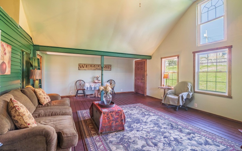 352 Kent Avenue, Davis, West Virginia 26260, 5 Bedroom Bedrooms, 8 Room Rooms,2 BathroomBathrooms,Single Family Detached,For Sale,Kent,0,10167255 352 Kent Avenue, Davis, West Virginia 26260, 5 Bedroom Bedrooms, 8 Room Rooms,2 BathroomBathrooms,Single Family Detached,For Sale,Kent,0,10167255
