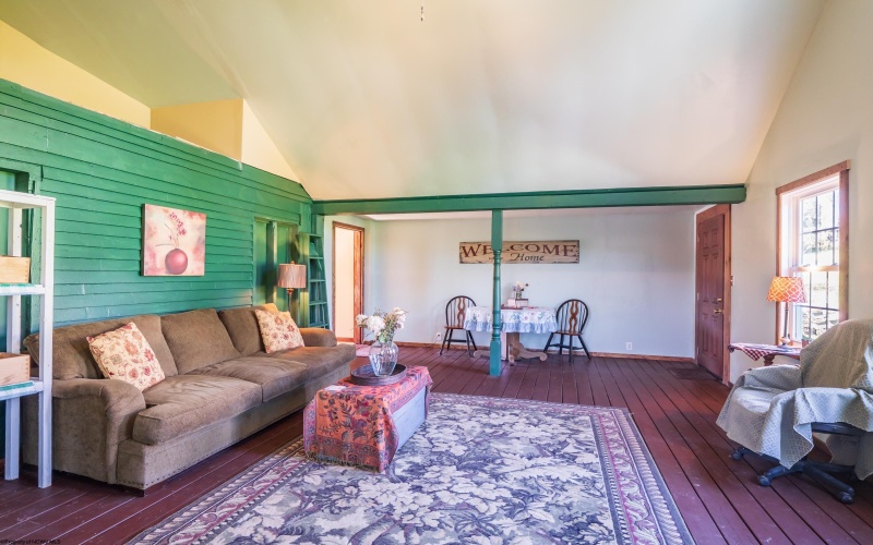 352 Kent Avenue, Davis, West Virginia 26260, 5 Bedroom Bedrooms, 8 Room Rooms,2 BathroomBathrooms,Single Family Detached,For Sale,Kent,0,10167255 352 Kent Avenue, Davis, West Virginia 26260, 5 Bedroom Bedrooms, 8 Room Rooms,2 BathroomBathrooms,Single Family Detached,For Sale,Kent,0,10167255
