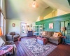 352 Kent Avenue, Davis, West Virginia 26260, 5 Bedroom Bedrooms, 8 Room Rooms,2 BathroomBathrooms,Single Family Detached,For Sale,Kent,0,10167255 352 Kent Avenue, Davis, West Virginia 26260, 5 Bedroom Bedrooms, 8 Room Rooms,2 BathroomBathrooms,Single Family Detached,For Sale,Kent,0,10167255