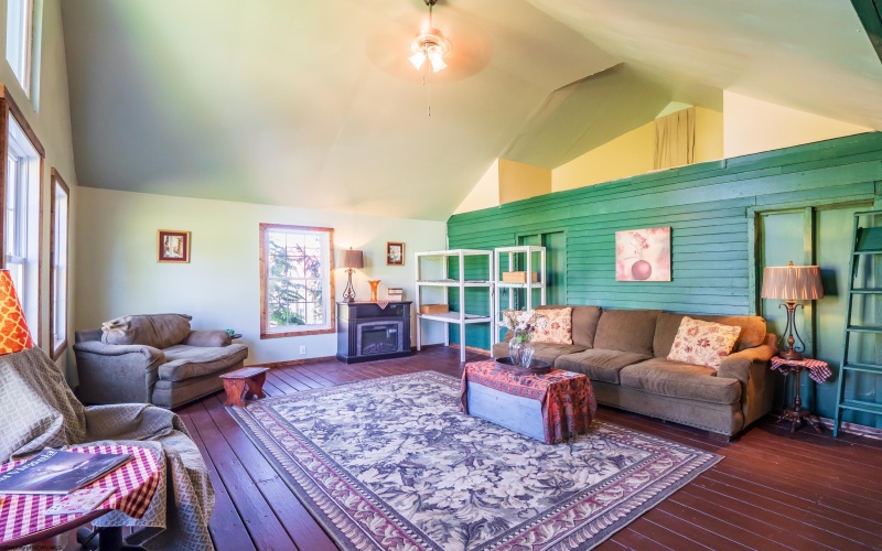 352 Kent Avenue, Davis, West Virginia 26260, 5 Bedroom Bedrooms, 8 Room Rooms,2 BathroomBathrooms,Single Family Detached,For Sale,Kent,0,10167255 352 Kent Avenue, Davis, West Virginia 26260, 5 Bedroom Bedrooms, 8 Room Rooms,2 BathroomBathrooms,Single Family Detached,For Sale,Kent,0,10167255