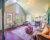 352 Kent Avenue, Davis, West Virginia 26260, 5 Bedroom Bedrooms, 8 Room Rooms,2 BathroomBathrooms,Single Family Detached,For Sale,Kent,0,10167255 352 Kent Avenue, Davis, West Virginia 26260, 5 Bedroom Bedrooms, 8 Room Rooms,2 BathroomBathrooms,Single Family Detached,For Sale,Kent,0,10167255