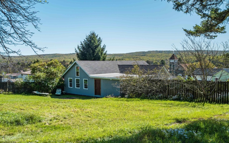 352 Kent Avenue, Davis, West Virginia 26260, 5 Bedroom Bedrooms, 8 Room Rooms,2 BathroomBathrooms,Single Family Detached,For Sale,Kent,0,10167255 352 Kent Avenue, Davis, West Virginia 26260, 5 Bedroom Bedrooms, 8 Room Rooms,2 BathroomBathrooms,Single Family Detached,For Sale,Kent,0,10167255