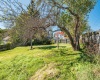 352 Kent Avenue, Davis, West Virginia 26260, 5 Bedroom Bedrooms, 8 Room Rooms,2 BathroomBathrooms,Single Family Detached,For Sale,Kent,0,10167255 352 Kent Avenue, Davis, West Virginia 26260, 5 Bedroom Bedrooms, 8 Room Rooms,2 BathroomBathrooms,Single Family Detached,For Sale,Kent,0,10167255