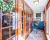 352 Kent Avenue, Davis, West Virginia 26260, 5 Bedroom Bedrooms, 8 Room Rooms,2 BathroomBathrooms,Single Family Detached,For Sale,Kent,0,10167255 352 Kent Avenue, Davis, West Virginia 26260, 5 Bedroom Bedrooms, 8 Room Rooms,2 BathroomBathrooms,Single Family Detached,For Sale,Kent,0,10167255