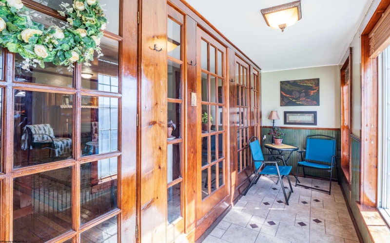 352 Kent Avenue, Davis, West Virginia 26260, 5 Bedroom Bedrooms, 8 Room Rooms,2 BathroomBathrooms,Single Family Detached,For Sale,Kent,0,10167255 352 Kent Avenue, Davis, West Virginia 26260, 5 Bedroom Bedrooms, 8 Room Rooms,2 BathroomBathrooms,Single Family Detached,For Sale,Kent,0,10167255
