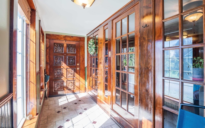 352 Kent Avenue, Davis, West Virginia 26260, 5 Bedroom Bedrooms, 8 Room Rooms,2 BathroomBathrooms,Single Family Detached,For Sale,Kent,0,10167255 352 Kent Avenue, Davis, West Virginia 26260, 5 Bedroom Bedrooms, 8 Room Rooms,2 BathroomBathrooms,Single Family Detached,For Sale,Kent,0,10167255