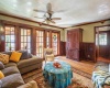 352 Kent Avenue, Davis, West Virginia 26260, 5 Bedroom Bedrooms, 8 Room Rooms,2 BathroomBathrooms,Single Family Detached,For Sale,Kent,0,10167255 352 Kent Avenue, Davis, West Virginia 26260, 5 Bedroom Bedrooms, 8 Room Rooms,2 BathroomBathrooms,Single Family Detached,For Sale,Kent,0,10167255