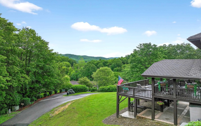 201 Westridge Drive, Elkins, West Virginia 26241, 4 Bedroom Bedrooms, 11 Room Rooms,4 BathroomBathrooms,Single Family Detached,For Sale,Westridge,0,10160237 201 Westridge Drive, Elkins, West Virginia 26241, 4 Bedroom Bedrooms, 11 Room Rooms,4 BathroomBathrooms,Single Family Detached,For Sale,Westridge,0,10160237
