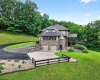201 Westridge Drive, Elkins, West Virginia 26241, 4 Bedroom Bedrooms, 11 Room Rooms,4 BathroomBathrooms,Single Family Detached,For Sale,Westridge,0,10160237 201 Westridge Drive, Elkins, West Virginia 26241, 4 Bedroom Bedrooms, 11 Room Rooms,4 BathroomBathrooms,Single Family Detached,For Sale,Westridge,0,10160237