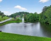 201 Westridge Drive, Elkins, West Virginia 26241, 4 Bedroom Bedrooms, 11 Room Rooms,4 BathroomBathrooms,Single Family Detached,For Sale,Westridge,0,10160237 201 Westridge Drive, Elkins, West Virginia 26241, 4 Bedroom Bedrooms, 11 Room Rooms,4 BathroomBathrooms,Single Family Detached,For Sale,Westridge,0,10160237
