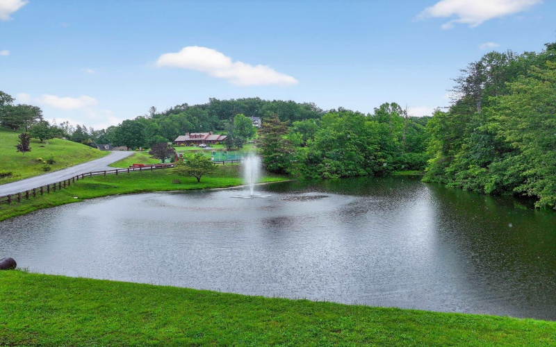 201 Westridge Drive, Elkins, West Virginia 26241, 4 Bedroom Bedrooms, 11 Room Rooms,4 BathroomBathrooms,Single Family Detached,For Sale,Westridge,0,10160237 201 Westridge Drive, Elkins, West Virginia 26241, 4 Bedroom Bedrooms, 11 Room Rooms,4 BathroomBathrooms,Single Family Detached,For Sale,Westridge,0,10160237