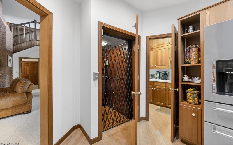 201 Westridge Drive, Elkins, West Virginia 26241, 4 Bedroom Bedrooms, 11 Room Rooms,4 BathroomBathrooms,Single Family Detached,For Sale,Westridge,0,10160237 201 Westridge Drive, Elkins, West Virginia 26241, 4 Bedroom Bedrooms, 11 Room Rooms,4 BathroomBathrooms,Single Family Detached,For Sale,Westridge,0,10160237