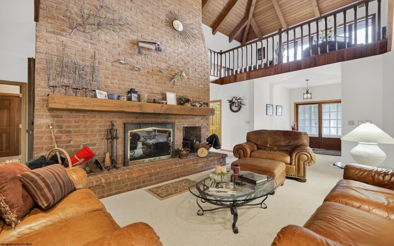 201 Westridge Drive, Elkins, West Virginia 26241, 4 Bedroom Bedrooms, 11 Room Rooms,4 BathroomBathrooms,Single Family Detached,For Sale,Westridge,0,10160237 201 Westridge Drive, Elkins, West Virginia 26241, 4 Bedroom Bedrooms, 11 Room Rooms,4 BathroomBathrooms,Single Family Detached,For Sale,Westridge,0,10160237