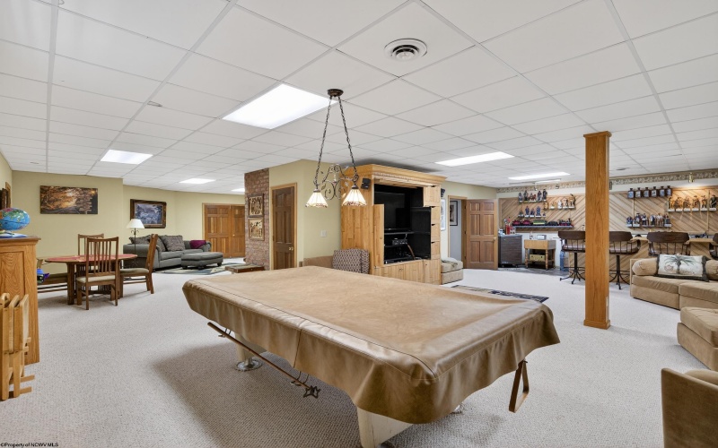 201 Westridge Drive, Elkins, West Virginia 26241, 4 Bedroom Bedrooms, 11 Room Rooms,4 BathroomBathrooms,Single Family Detached,For Sale,Westridge,0,10160237 201 Westridge Drive, Elkins, West Virginia 26241, 4 Bedroom Bedrooms, 11 Room Rooms,4 BathroomBathrooms,Single Family Detached,For Sale,Westridge,0,10160237