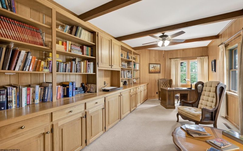 201 Westridge Drive, Elkins, West Virginia 26241, 4 Bedroom Bedrooms, 11 Room Rooms,4 BathroomBathrooms,Single Family Detached,For Sale,Westridge,0,10160237 201 Westridge Drive, Elkins, West Virginia 26241, 4 Bedroom Bedrooms, 11 Room Rooms,4 BathroomBathrooms,Single Family Detached,For Sale,Westridge,0,10160237