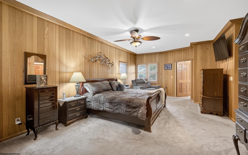 201 Westridge Drive, Elkins, West Virginia 26241, 4 Bedroom Bedrooms, 11 Room Rooms,4 BathroomBathrooms,Single Family Detached,For Sale,Westridge,0,10160237 201 Westridge Drive, Elkins, West Virginia 26241, 4 Bedroom Bedrooms, 11 Room Rooms,4 BathroomBathrooms,Single Family Detached,For Sale,Westridge,0,10160237