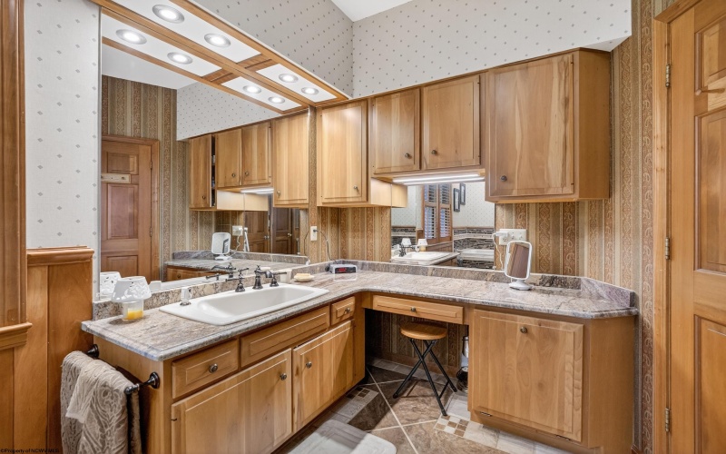 201 Westridge Drive, Elkins, West Virginia 26241, 4 Bedroom Bedrooms, 11 Room Rooms,4 BathroomBathrooms,Single Family Detached,For Sale,Westridge,0,10160237 201 Westridge Drive, Elkins, West Virginia 26241, 4 Bedroom Bedrooms, 11 Room Rooms,4 BathroomBathrooms,Single Family Detached,For Sale,Westridge,0,10160237