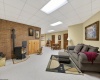 201 Westridge Drive, Elkins, West Virginia 26241, 4 Bedroom Bedrooms, 11 Room Rooms,4 BathroomBathrooms,Single Family Detached,For Sale,Westridge,0,10160237 201 Westridge Drive, Elkins, West Virginia 26241, 4 Bedroom Bedrooms, 11 Room Rooms,4 BathroomBathrooms,Single Family Detached,For Sale,Westridge,0,10160237
