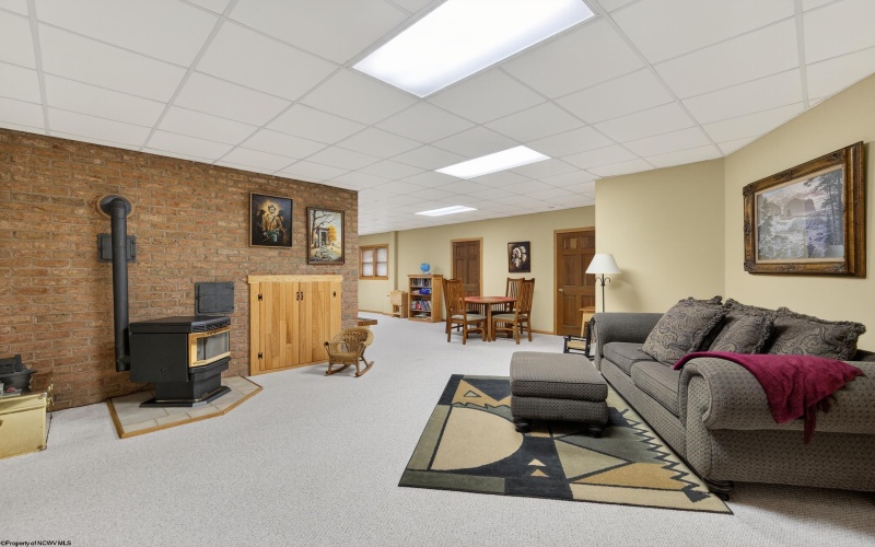 201 Westridge Drive, Elkins, West Virginia 26241, 4 Bedroom Bedrooms, 11 Room Rooms,4 BathroomBathrooms,Single Family Detached,For Sale,Westridge,0,10160237 201 Westridge Drive, Elkins, West Virginia 26241, 4 Bedroom Bedrooms, 11 Room Rooms,4 BathroomBathrooms,Single Family Detached,For Sale,Westridge,0,10160237