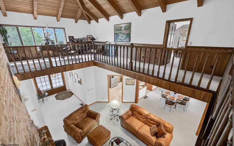 201 Westridge Drive, Elkins, West Virginia 26241, 4 Bedroom Bedrooms, 11 Room Rooms,4 BathroomBathrooms,Single Family Detached,For Sale,Westridge,0,10160237 201 Westridge Drive, Elkins, West Virginia 26241, 4 Bedroom Bedrooms, 11 Room Rooms,4 BathroomBathrooms,Single Family Detached,For Sale,Westridge,0,10160237