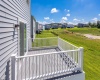 126 Eastview Way, Fairmont, West Virginia 26554, 3 Bedroom Bedrooms, 7 Room Rooms,2 BathroomBathrooms,Single Family Detached,For Sale,Eastview,0,10167264