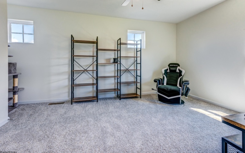 126 Eastview Way, Fairmont, West Virginia 26554, 3 Bedroom Bedrooms, 7 Room Rooms,2 BathroomBathrooms,Single Family Detached,For Sale,Eastview,0,10167264