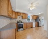 186 Hastings Run Road, Mount Clare, West Virginia 26408-9752, 4 Bedroom Bedrooms, 9 Room Rooms,2 BathroomBathrooms,Single Family Detached,For Sale,Hastings Run,0,10167257 186 Hastings Run Road, Mount Clare, West Virginia 26408-9752, 4 Bedroom Bedrooms, 9 Room Rooms,2 BathroomBathrooms,Single Family Detached,For Sale,Hastings Run,0,10167257