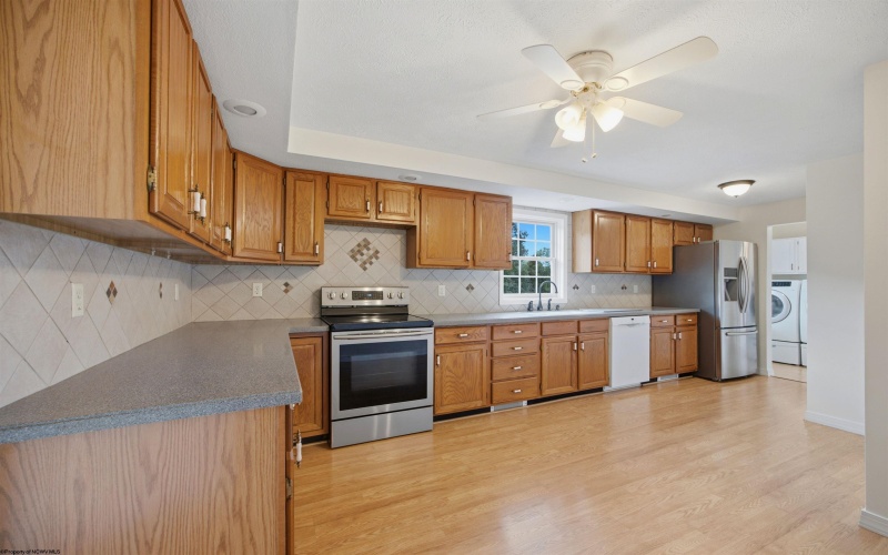 186 Hastings Run Road, Mount Clare, West Virginia 26408-9752, 4 Bedroom Bedrooms, 9 Room Rooms,2 BathroomBathrooms,Single Family Detached,For Sale,Hastings Run,0,10167257 186 Hastings Run Road, Mount Clare, West Virginia 26408-9752, 4 Bedroom Bedrooms, 9 Room Rooms,2 BathroomBathrooms,Single Family Detached,For Sale,Hastings Run,0,10167257
