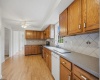 186 Hastings Run Road, Mount Clare, West Virginia 26408-9752, 4 Bedroom Bedrooms, 9 Room Rooms,2 BathroomBathrooms,Single Family Detached,For Sale,Hastings Run,0,10167257 186 Hastings Run Road, Mount Clare, West Virginia 26408-9752, 4 Bedroom Bedrooms, 9 Room Rooms,2 BathroomBathrooms,Single Family Detached,For Sale,Hastings Run,0,10167257