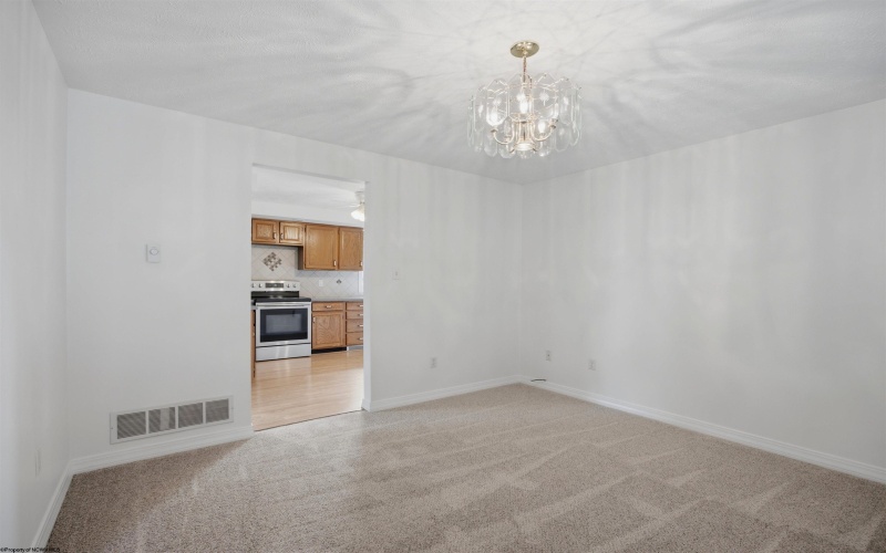 186 Hastings Run Road, Mount Clare, West Virginia 26408-9752, 4 Bedroom Bedrooms, 9 Room Rooms,2 BathroomBathrooms,Single Family Detached,For Sale,Hastings Run,0,10167257 186 Hastings Run Road, Mount Clare, West Virginia 26408-9752, 4 Bedroom Bedrooms, 9 Room Rooms,2 BathroomBathrooms,Single Family Detached,For Sale,Hastings Run,0,10167257