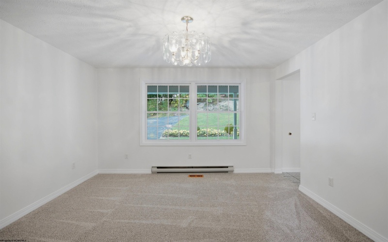 186 Hastings Run Road, Mount Clare, West Virginia 26408-9752, 4 Bedroom Bedrooms, 9 Room Rooms,2 BathroomBathrooms,Single Family Detached,For Sale,Hastings Run,0,10167257 186 Hastings Run Road, Mount Clare, West Virginia 26408-9752, 4 Bedroom Bedrooms, 9 Room Rooms,2 BathroomBathrooms,Single Family Detached,For Sale,Hastings Run,0,10167257