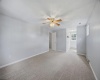 186 Hastings Run Road, Mount Clare, West Virginia 26408-9752, 4 Bedroom Bedrooms, 9 Room Rooms,2 BathroomBathrooms,Single Family Detached,For Sale,Hastings Run,0,10167257 186 Hastings Run Road, Mount Clare, West Virginia 26408-9752, 4 Bedroom Bedrooms, 9 Room Rooms,2 BathroomBathrooms,Single Family Detached,For Sale,Hastings Run,0,10167257